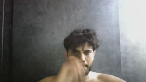 sanjuu online show from April 14, 9:09 am