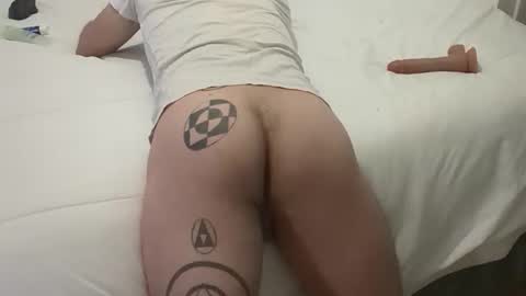 sann2656 online show from March 14, 9:33 pm