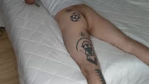 sann2656 online show from March 13, 11:18 am