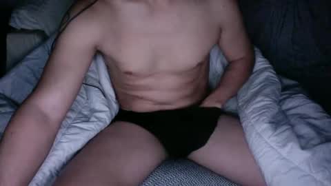 sansan497091 online show from November 19, 1:16 am