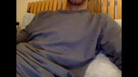 sansha0590 online show from September 17, 4:13 am