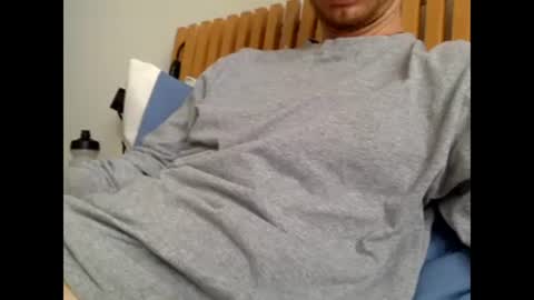 sansha1201 online show from January 9, 8:25 pm