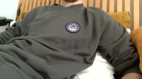 sansha1201 online show from December 16, 6:37 pm