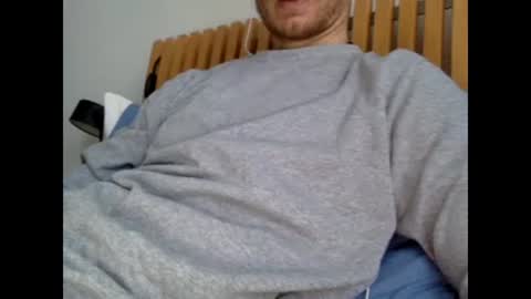 sansha1201 online show from January 10, 11:20 pm