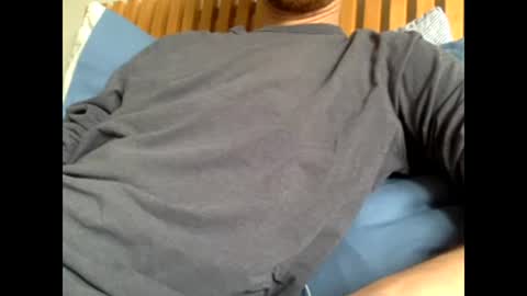 sansha120190 online show from March 31, 3:47 pm