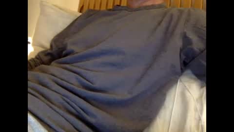 sansha120190 online show from April 15, 4:56 am