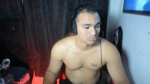 sansmithslop online show from February 18, 3:37 am