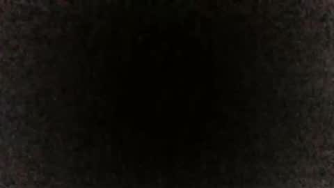 drr online show from February 20, 3:47 am