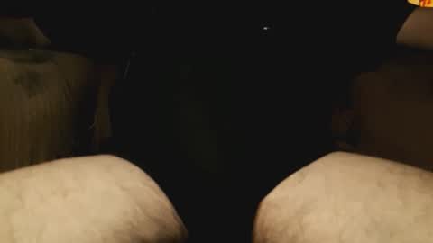 Andrew   Good Guy Bad Goy online show from February 1, 10:36 am