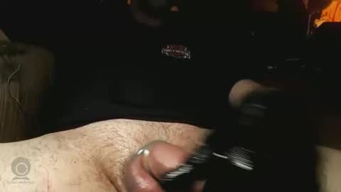 Andrew   Good Guy Bad Goy online show from January 18, 12:56 am