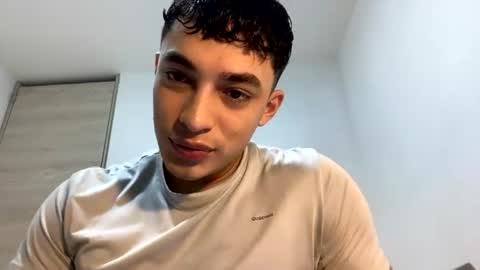 santi36rt online show from June 28, 11:11 pm