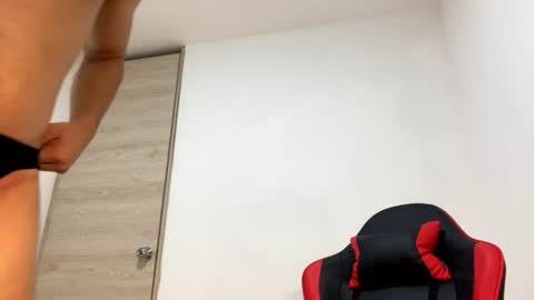 santi36rt online show from June 17, 11:39 pm