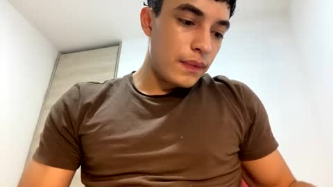 santi36rt online show from June 13, 3:04 am