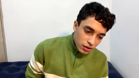 santi36rt online show from April 23, 2:27 am