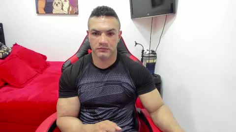 Snapshot of santi_pastori chatting on October 4, 7:29 pm santi_pastori online show from October 4, 7:29 pm