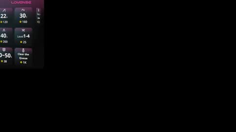 Snapshot of santiago_russo18 chatting on October 29, 3:04 pm santiago_russo18 online show from October 29, 3:04 pm