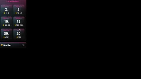 Snapshot of santiago_russo18 chatting on October 20, 2:54 pm santiago_russo18 online show from October 20, 2:54 pm