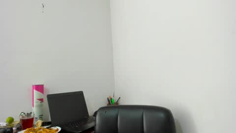 Santiago online show from January 5, 5:27 pm