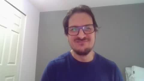 santiagorivera012477 online show from November 5, 8:00 pm