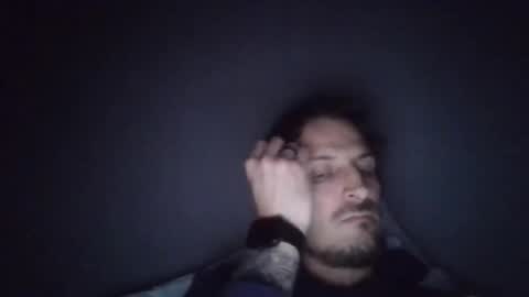 santiagorivera012477 online show from November 29, 3:41 am