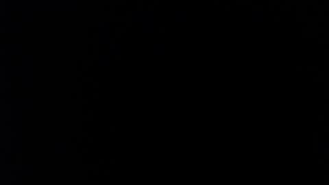 Snapshot of santiagoxxxtreme_ chatting on December 14, 4:34 am Santiago online show from December 14, 4:34 am