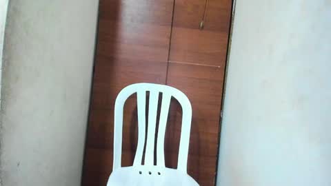 Snapshot of santiagoxxxtreme_ chatting on January 4, 8:49 am Santiago online show from January 4, 8:49 am