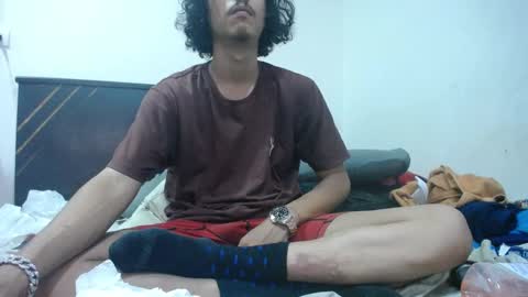 Snapshot of santiagoxxxtreme_ chatting on December 22, 10:04 pm Santiago online show from December 22, 10:04 pm