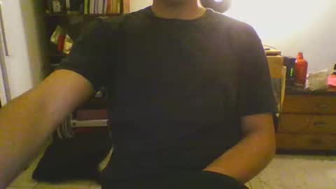 santibogadob online show from October 21, 4:59 am