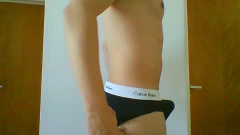 santibogadob online show from November 13, 7:18 pm