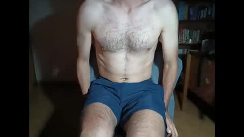 Santiago online show from April 28, 4:06 am