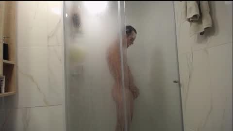 Santii online show from October 21, 11:35 am