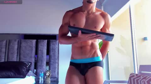 Snapshot of santin_seans chatting on October 9, 4:23 pm Santiago Seans online show from October 9, 4:23 pm
