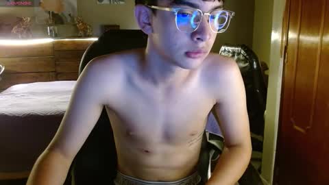 Santi online show from March 27, 11:11 am