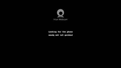 Big black cock horny online show from February 19, 9:22 pm