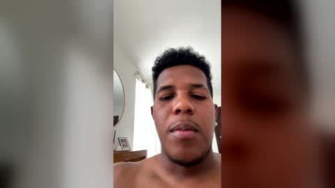 The toy online show from March 25, 2:21 pm