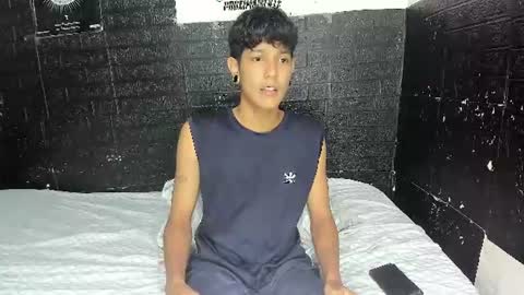 santos online show from June 10, 3:19 am