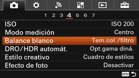 santiago online show from April 30, 9:16 am