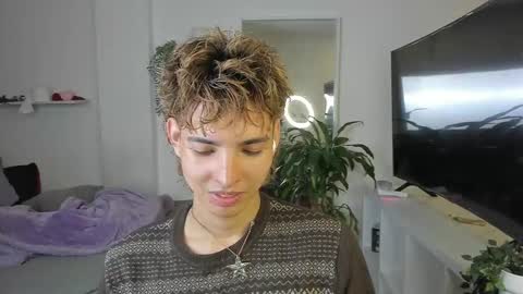 kitty online show from October 30, 1:41 am