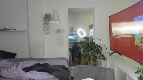 kitty online show from November 20, 1:05 am