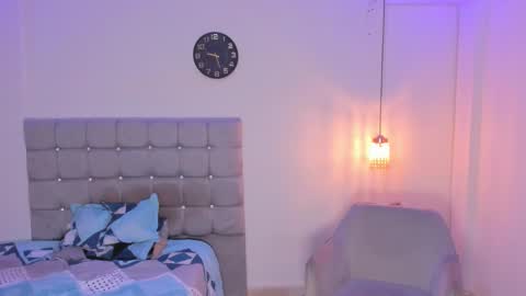 Snapshot of santy_stump chatting on September 28, 11:36 pm santy_stump online show from September 28, 11:36 pm