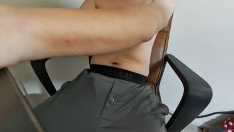 sandirtysecret online show from January 26, 7:09 pm