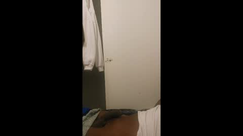 sany221 online show from January 10, 12:38 am