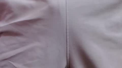 Ranma Saotome online show from April 10, 4:47 pm