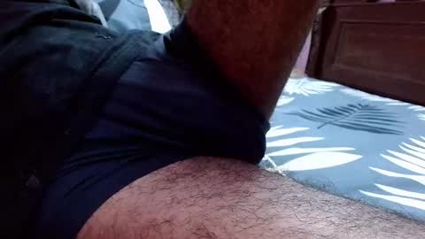 Ranma Saotome online show from March 30, 8:15 am