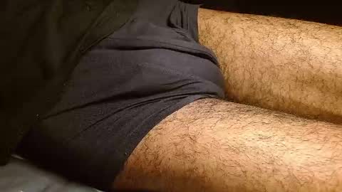 Ranma Saotome online show from April 13, 11:11 am