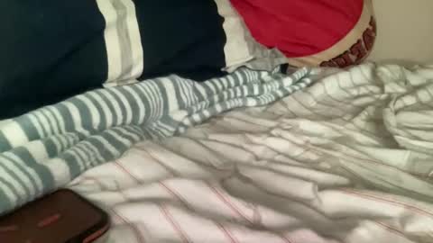 sapherjacker online show from January 12, 8:02 pm