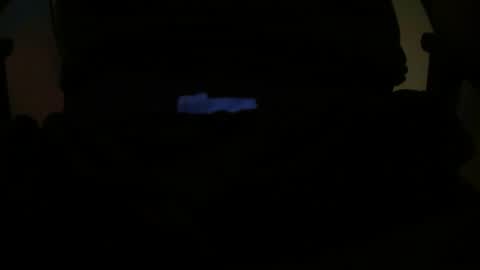 sapherjacker online show from November 3, 8:51 am