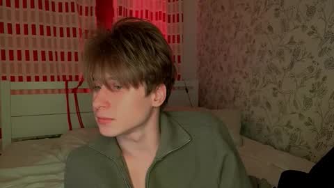 sapph1res online show from March 11, 11:34 pm