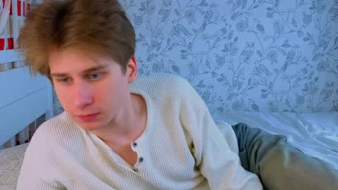 sapph1res online show from April 11, 1:46 am