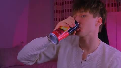 sapph1res online show from March 20, 3:54 am